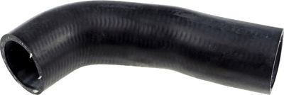 Charge Air Hose GATES 09-1347
