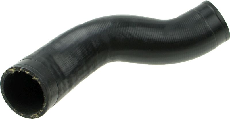 GATES 09-1348 Charge Air Hose