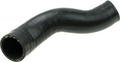 Charge Air Hose GATES 09-1348
