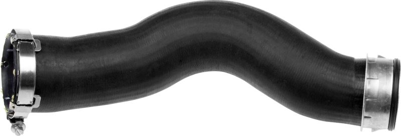 GATES 09-1349 Charge Air Hose