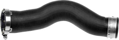 Charge Air Hose GATES 09-1349