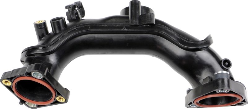 GATES 09-1350 Charge Air Hose