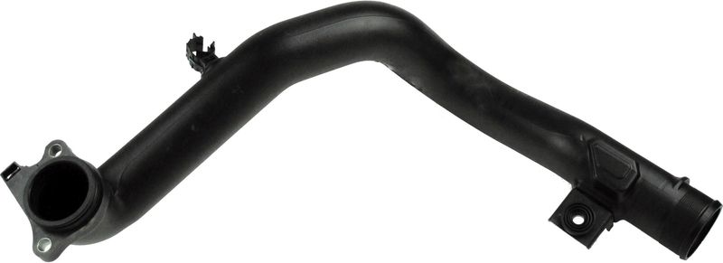 GATES 09-1353 Charge Air Hose