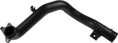 Charge Air Hose GATES 09-1353