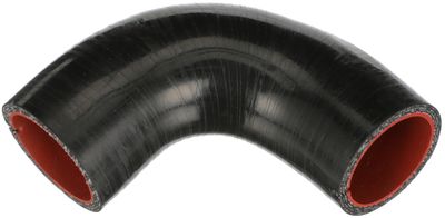 Charge Air Hose GATES 09-1365