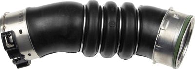 Charge Air Hose GATES 09-1367