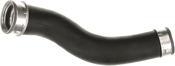 GATES 09-1371 Charge Air Hose