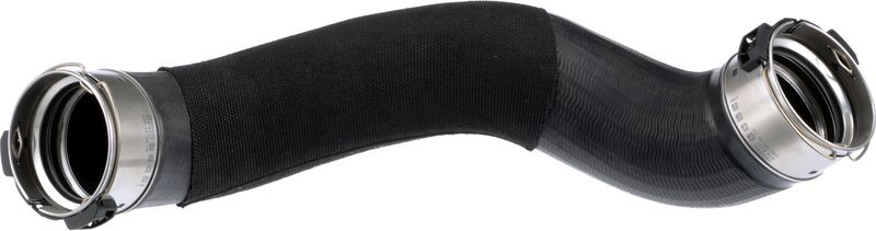 GATES 09-1374 Charge Air Hose
