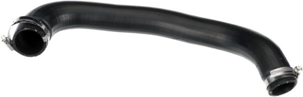 GATES 09-1375 Charge Air Hose