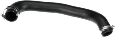 Charge Air Hose GATES 09-1375