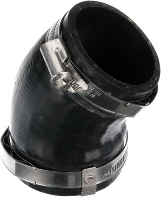 GATES 09-1376 Charge Air Hose