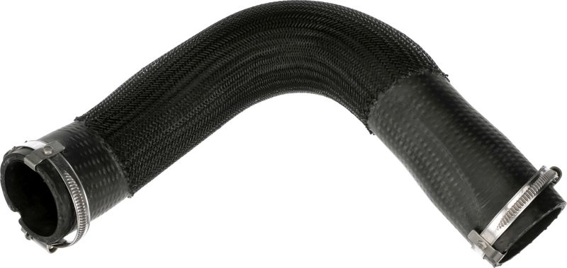 GATES 09-1382 Charge Air Hose