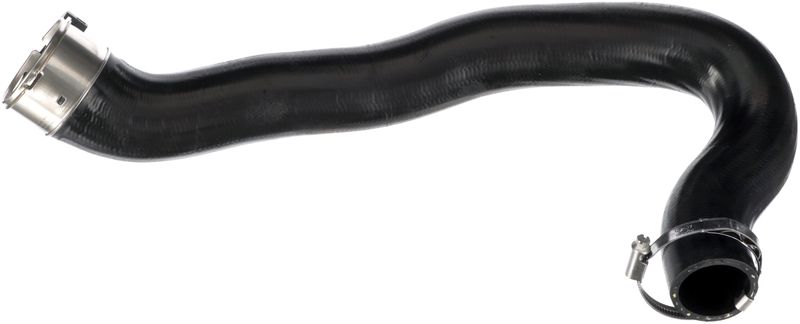 GATES 09-1383 Charge Air Hose