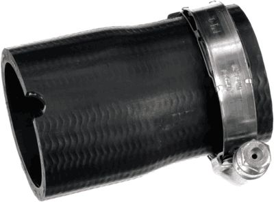 Charge Air Hose GATES 09-1384