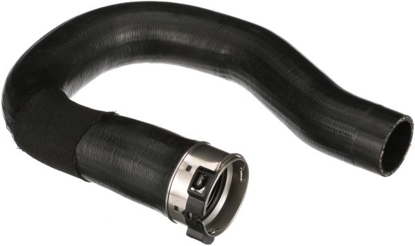 GATES 09-1386 Charge Air Hose