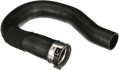 Charge Air Hose GATES 09-1386