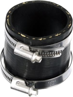 GATES 09-1390 Charge Air Hose