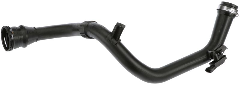 GATES 09-1394 Charge Air Hose