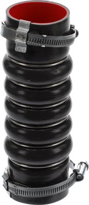 Charge Air Hose GATES 09-1396