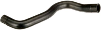 Charge Air Hose GATES 09-1397