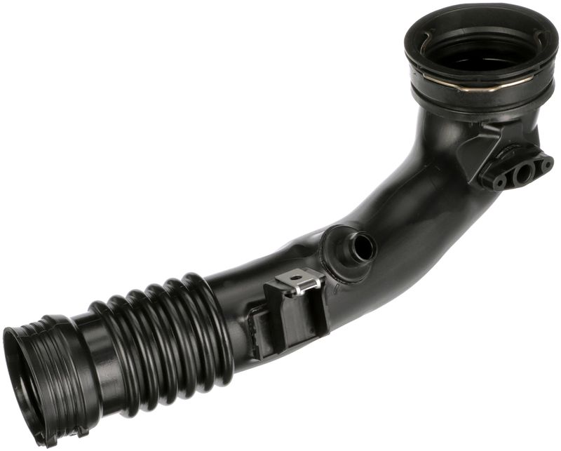 GATES 09-1399 Charge Air Hose
