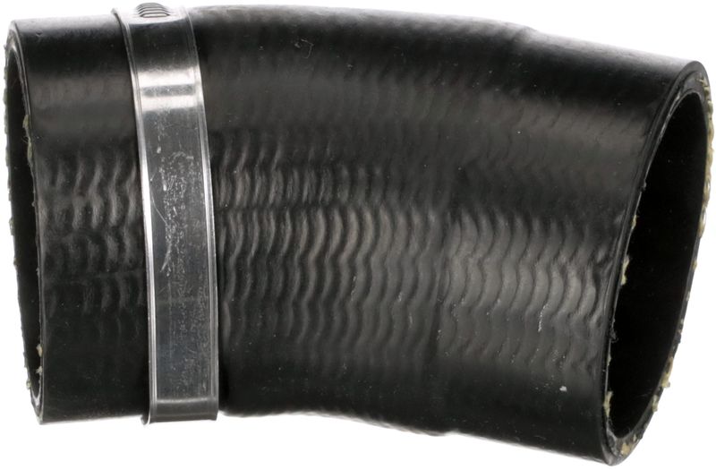 GATES 09-1401 Charge Air Hose