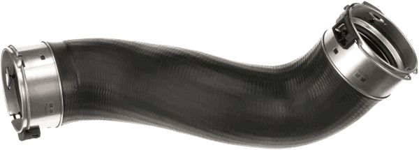 GATES 09-1402 Charge Air Hose