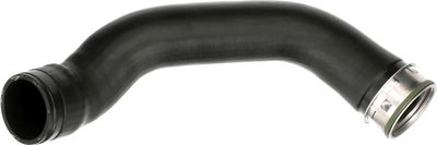 Charge Air Hose GATES 09-1404