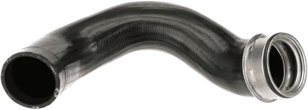 GATES 09-1405 Charge Air Hose