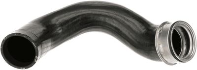 Charge Air Hose GATES 09-1405