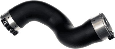 Charge Air Hose GATES 09-1408