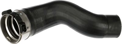 Charge Air Hose GATES 09-1409