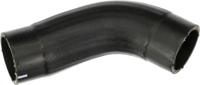 GATES 09-1410 Charge Air Hose