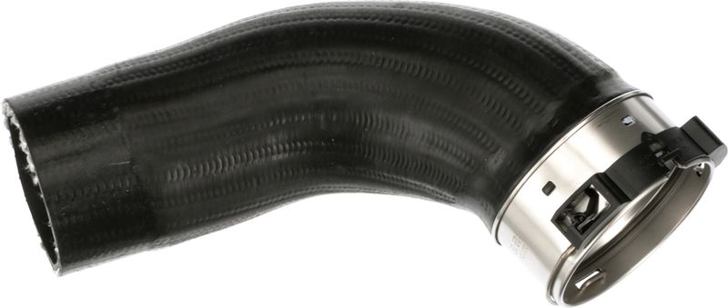 GATES 09-1412 Charge Air Hose