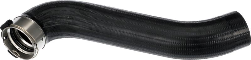 GATES 09-1413 Charge Air Hose