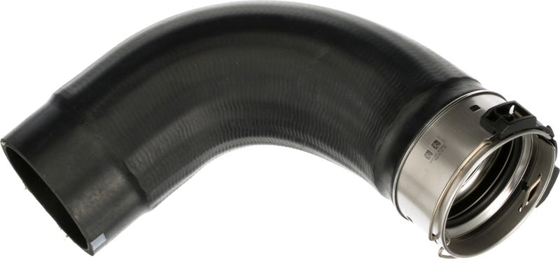 GATES 09-1414 Charge Air Hose
