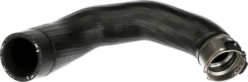 GATES 09-1415 Charge Air Hose