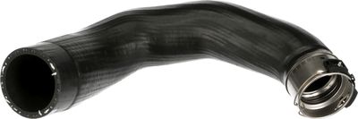 Charge Air Hose GATES 09-1415
