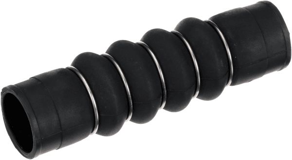 GATES 09-1416 Charge Air Hose