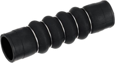 Charge Air Hose GATES 09-1416