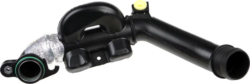 GATES 09-1417 Charge Air Hose