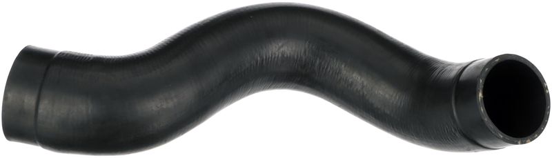 GATES 09-1420 Charge Air Hose