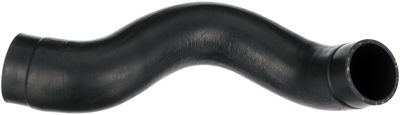 Charge Air Hose GATES 09-1420