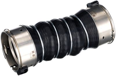 Charge Air Hose GATES 09-1473