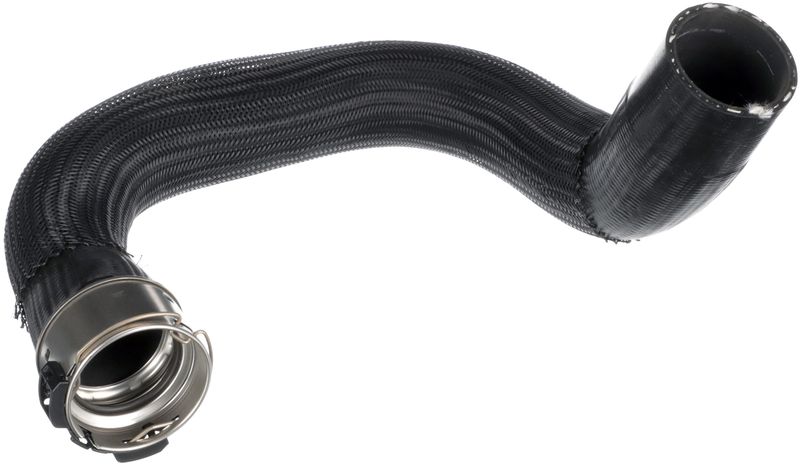 GATES 09-1474 Charge Air Hose