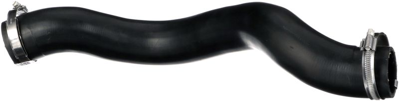 GATES 09-1476 Charge Air Hose