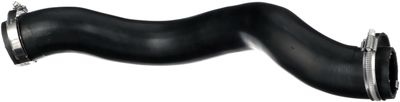 Charge Air Hose GATES 09-1476