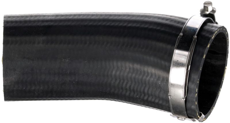 GATES 09-1480 Charge Air Hose