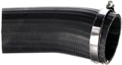 Charge Air Hose GATES 09-1480