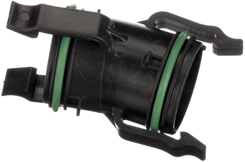 GATES 09-1519 Charge Air Hose